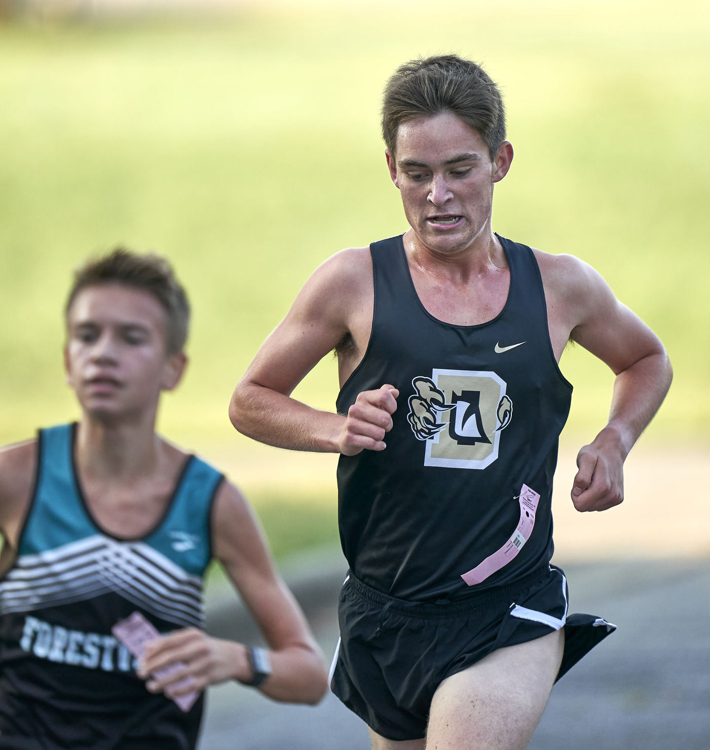20190921 FHS INV XC 5.jpg